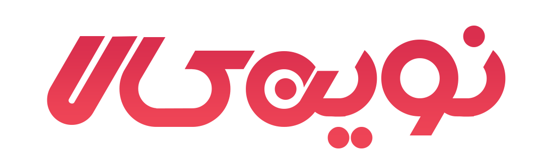 حراج بزرگ لباس!!