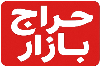 FDAF7080-551C-4C50-9AB4-F6E42FB09FD5-removebg-preview